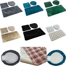 Tlg set badematte gebraucht kaufen  Görlitz