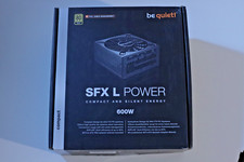 Quiet 600w sfx for sale  DARTFORD