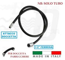 Tubo 120 per usato  Sarno