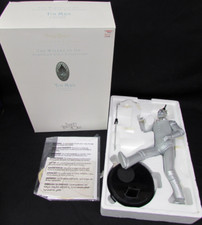 Mattel wizard timeless for sale  Byron