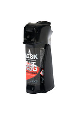 Pfefferspray pocket vesk gebraucht kaufen  Malsch