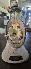 4moms mamaroo gebraucht kaufen  Berlin