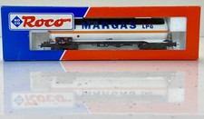 Roco 46301 lpg for sale  WIMBORNE