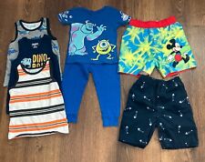 Boys toddler clothes for sale  Modesto