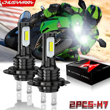 Kawasaki zx636 ninja for sale  USA