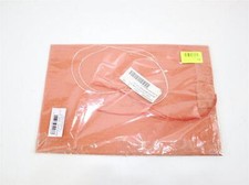Thermo 3346127 silikon gebraucht kaufen  Grävenwiesbach
