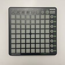 Nuovo novation launchpad usato  Seveso