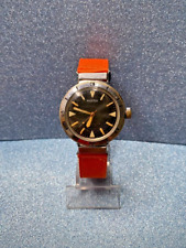 Vostok amphibia eared for sale  Schenectady