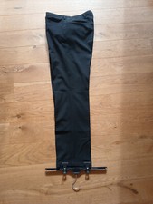 Armani jeans anzugshose gebraucht kaufen  Gauting