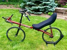 Volae team high for sale  Milwaukee