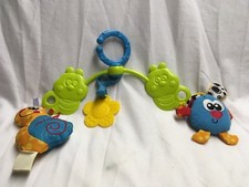 Playgro hanging mobile for sale  Cincinnati