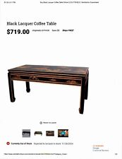 New 719 oriental for sale  Williamsburg