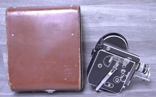 bolex 16mm for sale bolex 16mm for sale Pompano Beach