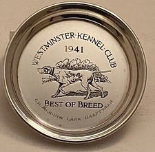 1941 westminster kennel for sale  Southold
