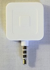 Square mobile 3.5mm for sale  Towson