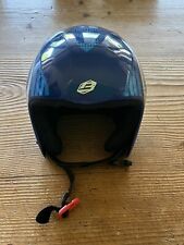 Casco sci briko usato  Vicenza