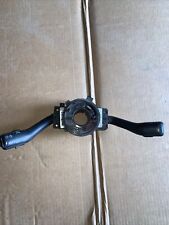 8l0953513g devioluci volkswage usato  Rizziconi