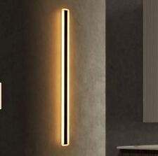 120cm modern outdoor for sale  MANCHESTER