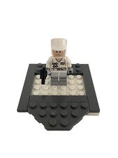 Lego star wars gebraucht kaufen  Berlin