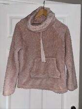 Ladies pink sleep for sale  SUTTON-IN-ASHFIELD