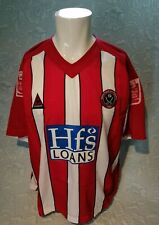 David johnson sheffield for sale  CREWE