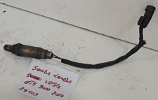 Sonda lambda marmitta usato  Giugliano in Campania