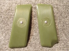 Custom grips tokarev for sale  Hogansville