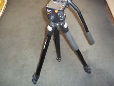 Bowen manfrotto 3221wn for sale  Springville