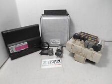 Kit chiavi ecu usato  Putignano