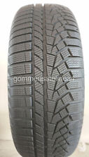 Gomme usate 215 usato  Isernia