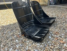 Austin healey midget for sale  MACCLESFIELD