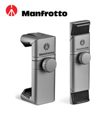 Manfrotto twistgrip universal for sale  Eatontown
