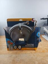 Eastman steam dryer for sale  Fort Myers