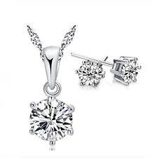 Women silver plated for sale  WESTCLIFF-ON-SEA
