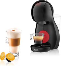 Delonghi nescafé dolce for sale  GLASGOW