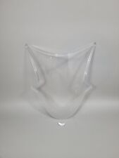 Kawasaki 10r windschild gebraucht kaufen  Lohne (Oldenburg)