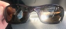 Oakley fives 3.0 for sale  STOCKPORT