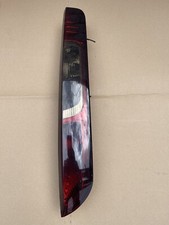 Tinted light ford for sale  ASHTON-UNDER-LYNE