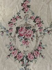 Ralph lauren trianon for sale  Portland
