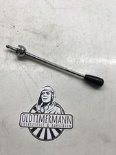 Schalthebel chrom lenkradschal gebraucht kaufen Schalthebel chrom lenkradschal gebraucht kaufen  Freren