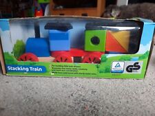 Playtive junior stacking for sale  ST. HELENS