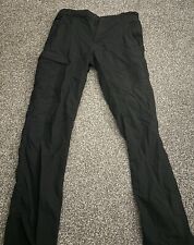 Berghuis cargo pants for sale  MANCHESTER