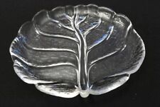 Walther glas luminarc gebraucht kaufen  Fruerlund,-Engelsby, Tastrup