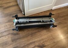 Leigh inch dovetail for sale  Pennsburg