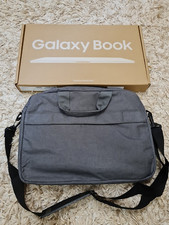Samsung galaxy book5 gebraucht kaufen  Neuruppin