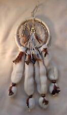Handmade dream catcher for sale  Carlos
