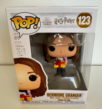 Hermione granger 123 gebraucht kaufen  Frankfurt (Oder)