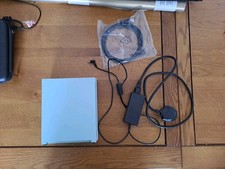 Qnap 130 bay for sale  MANCHESTER