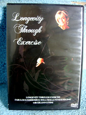 bodybuilding dvds for sale bodybuilding dvds for sale BASILDON