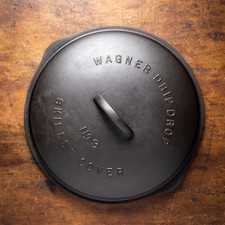 Wagner drip drop for sale  Vancouver
